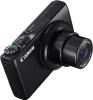 765728 Canon PowerShot S120 Compact Digital Camer